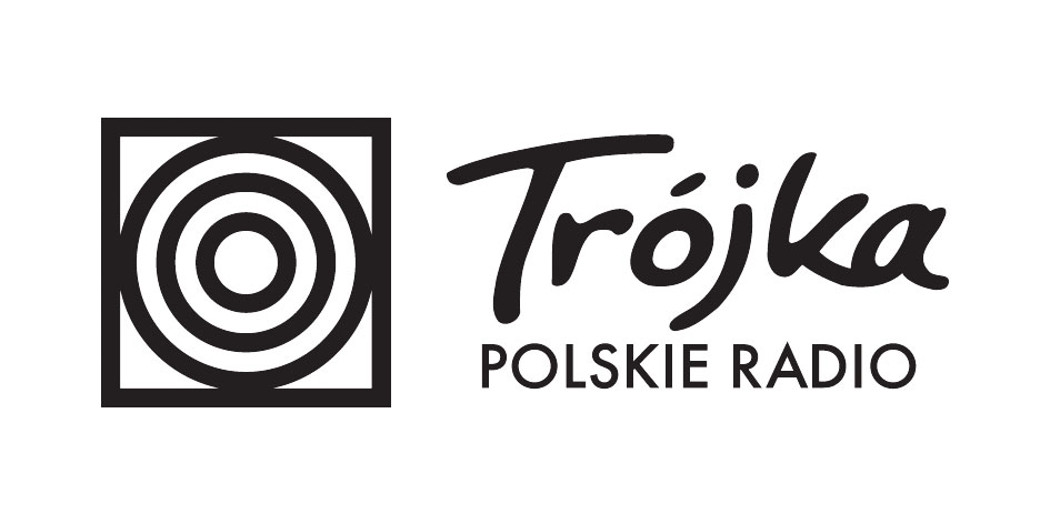 Polskie Radio - Trójka